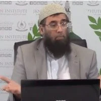 Dr-Rafaqt-Rashid