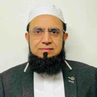 Subboor Ahmad